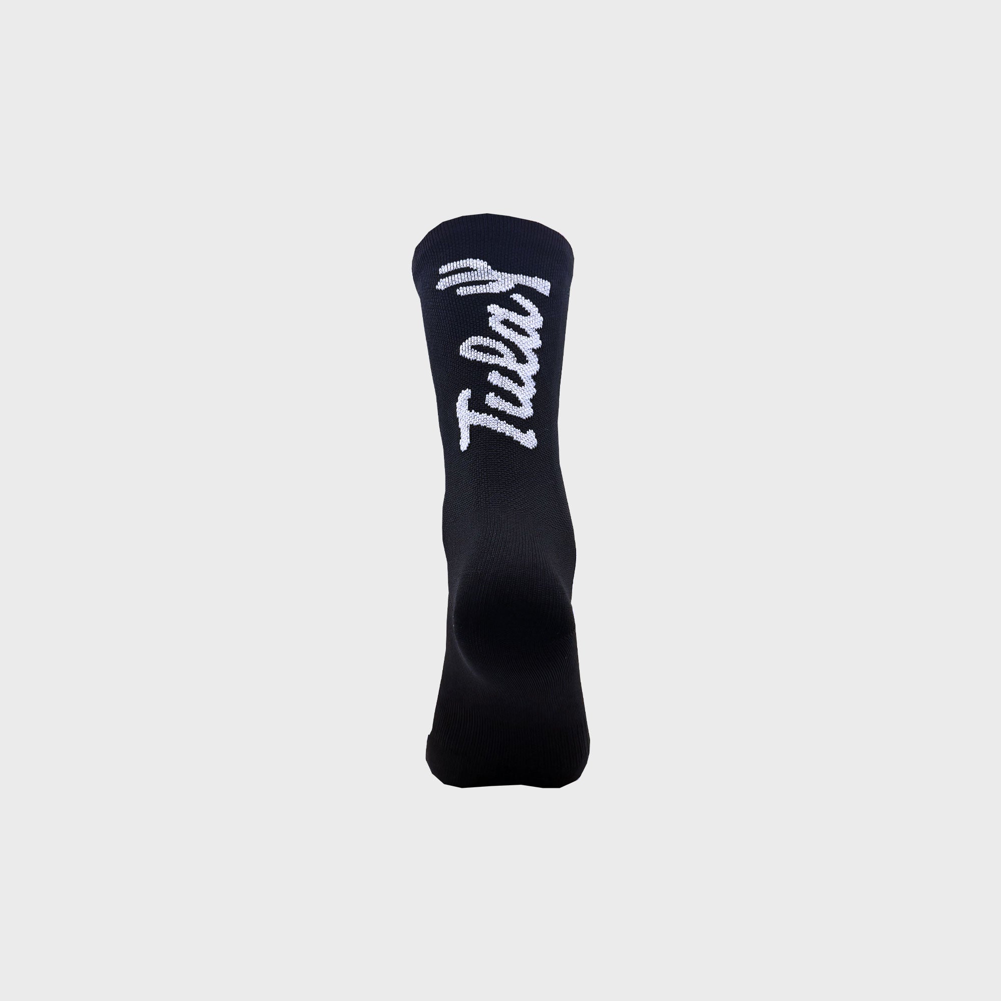 Compression Socks Black