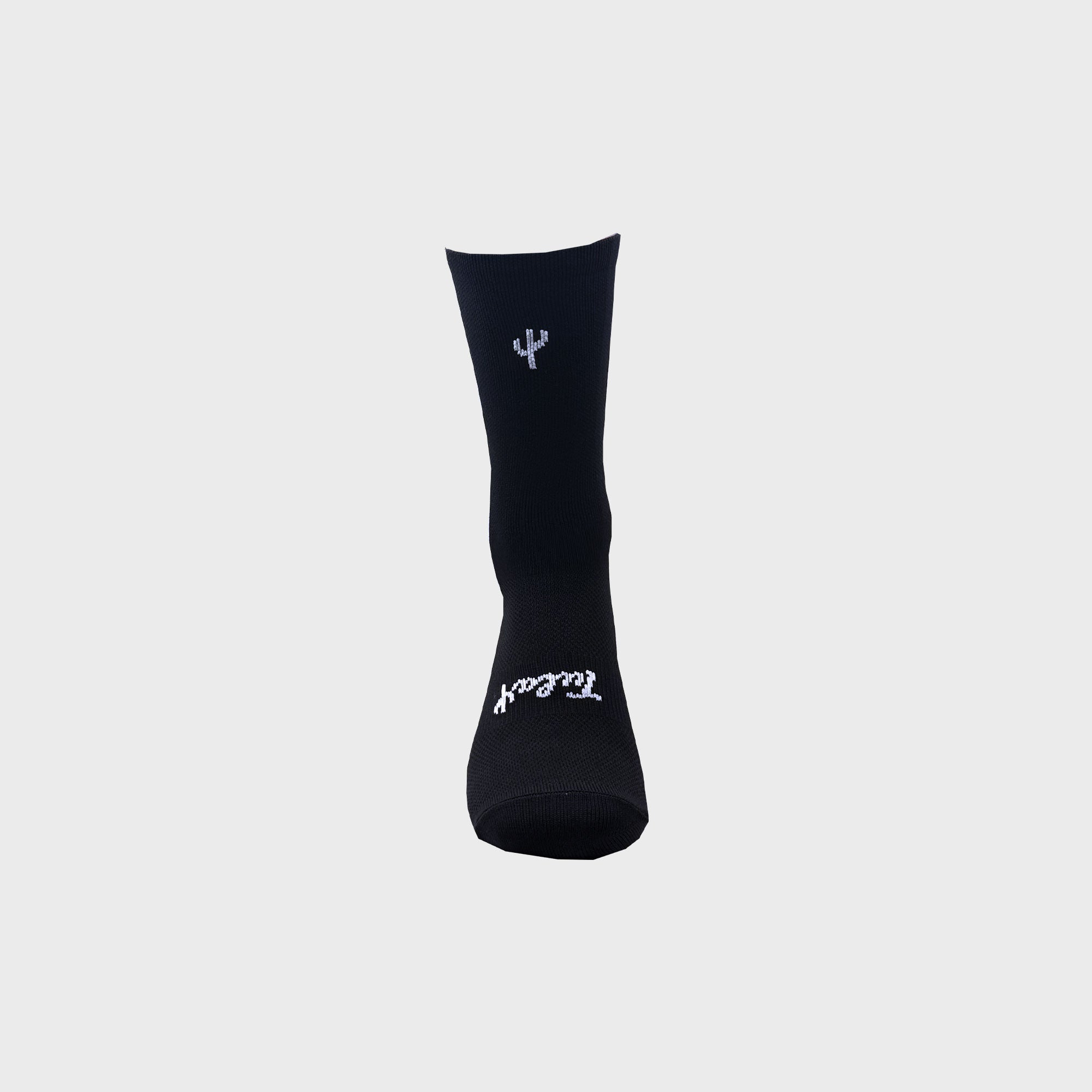 Compression Socks Black