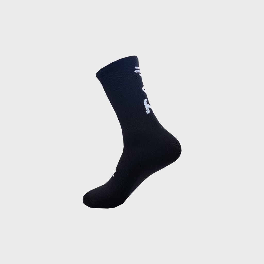 Compression Socks Black