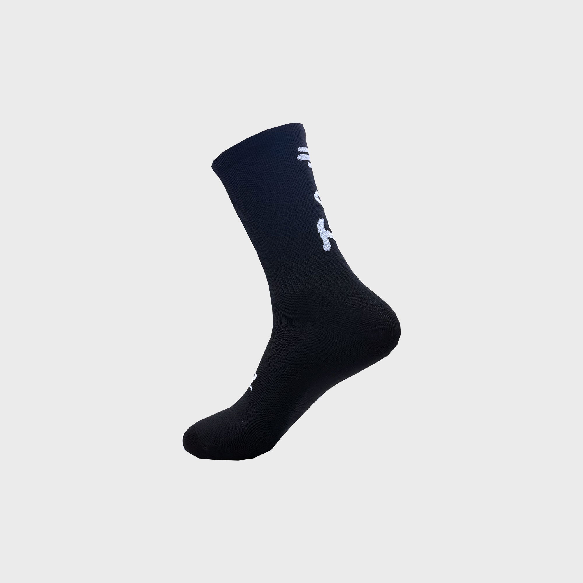 Compression Socks Black