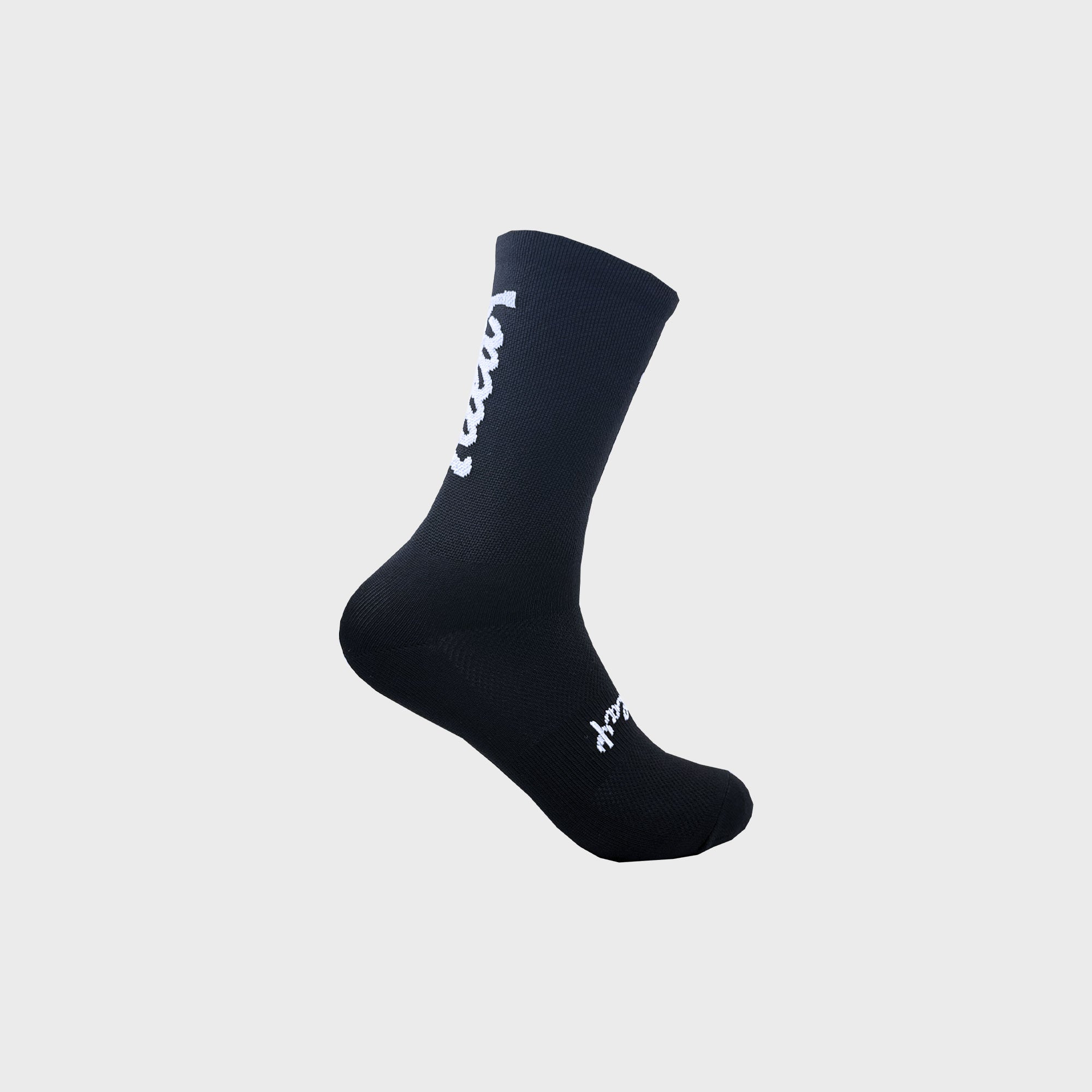 Compression Socks Black