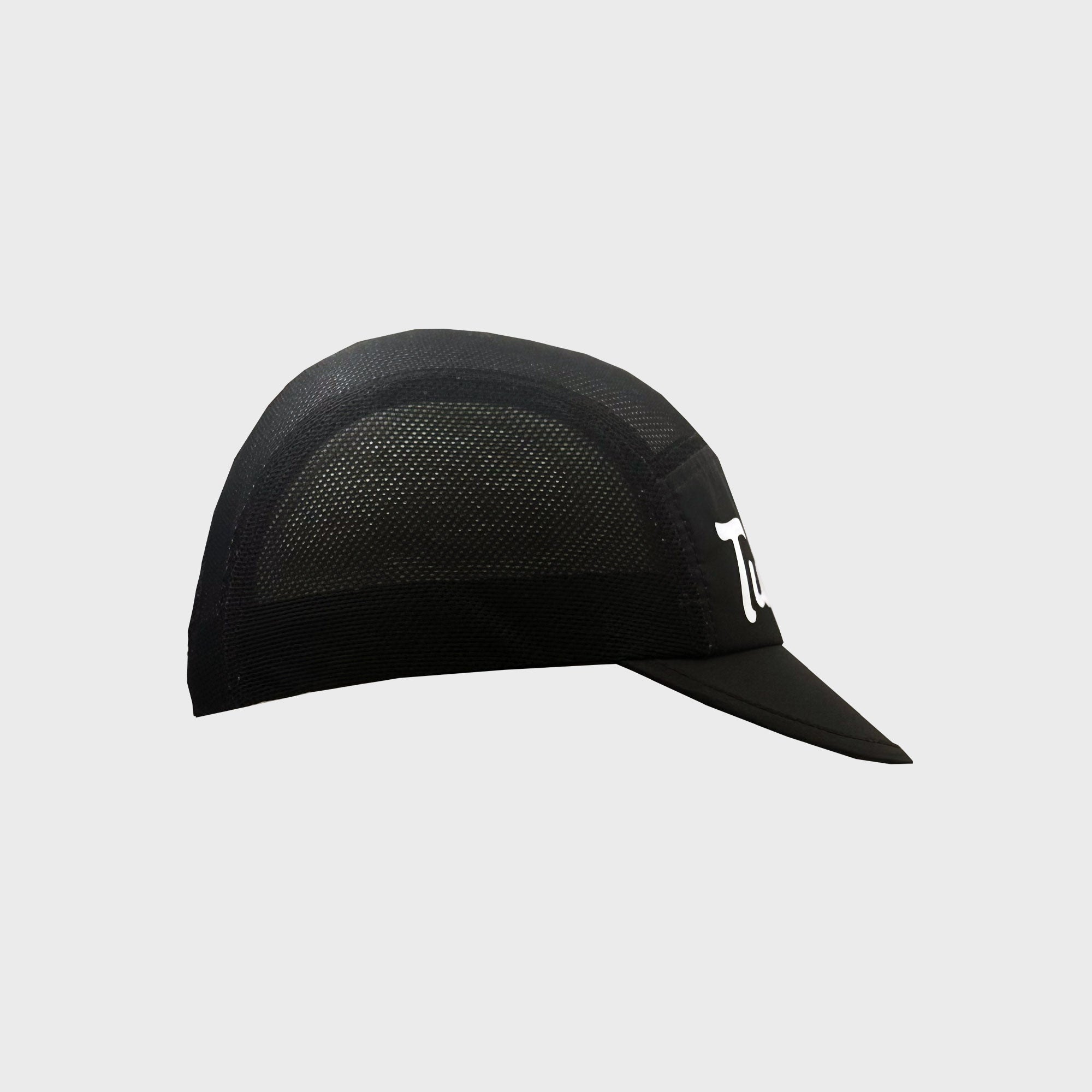 Basic Black