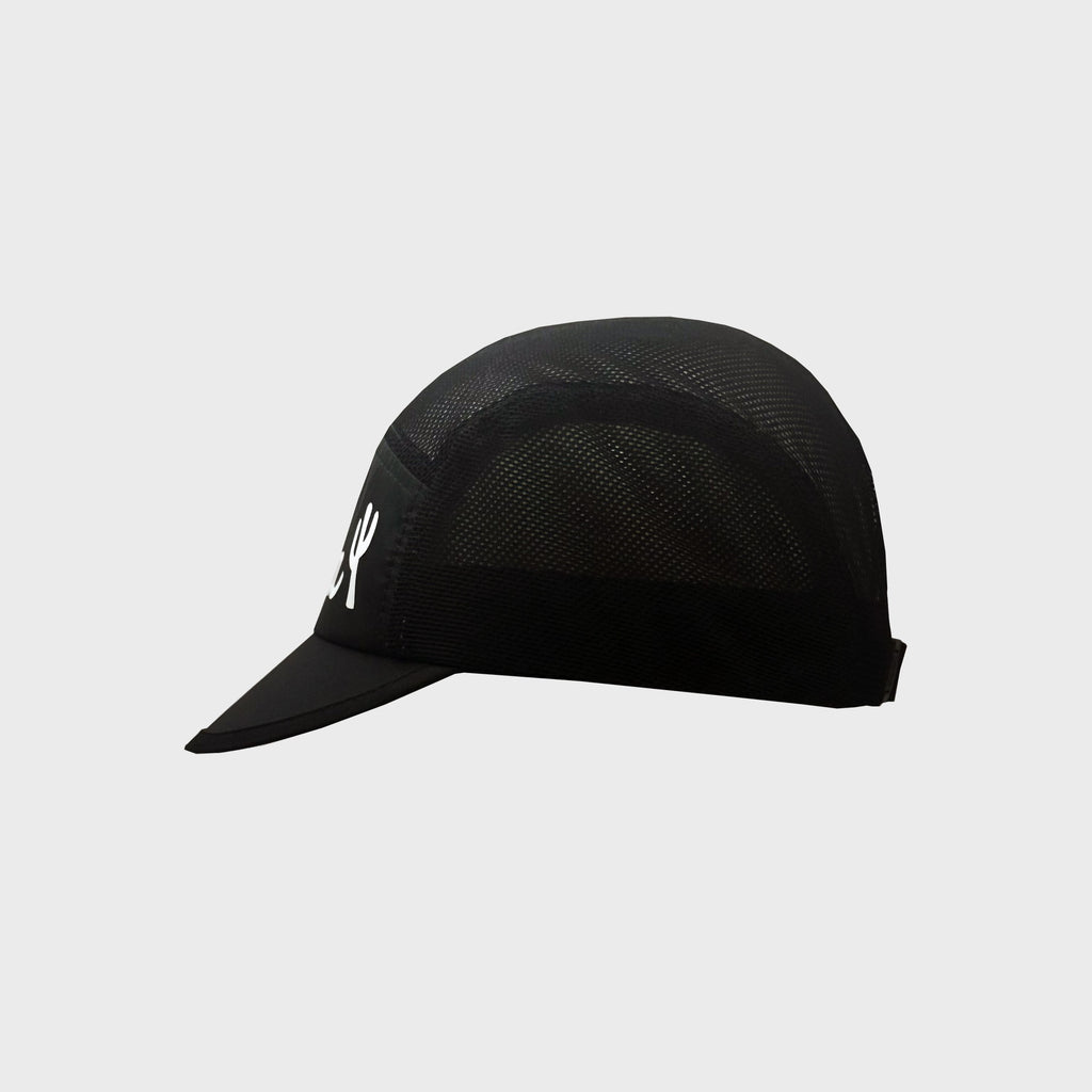Basic Black