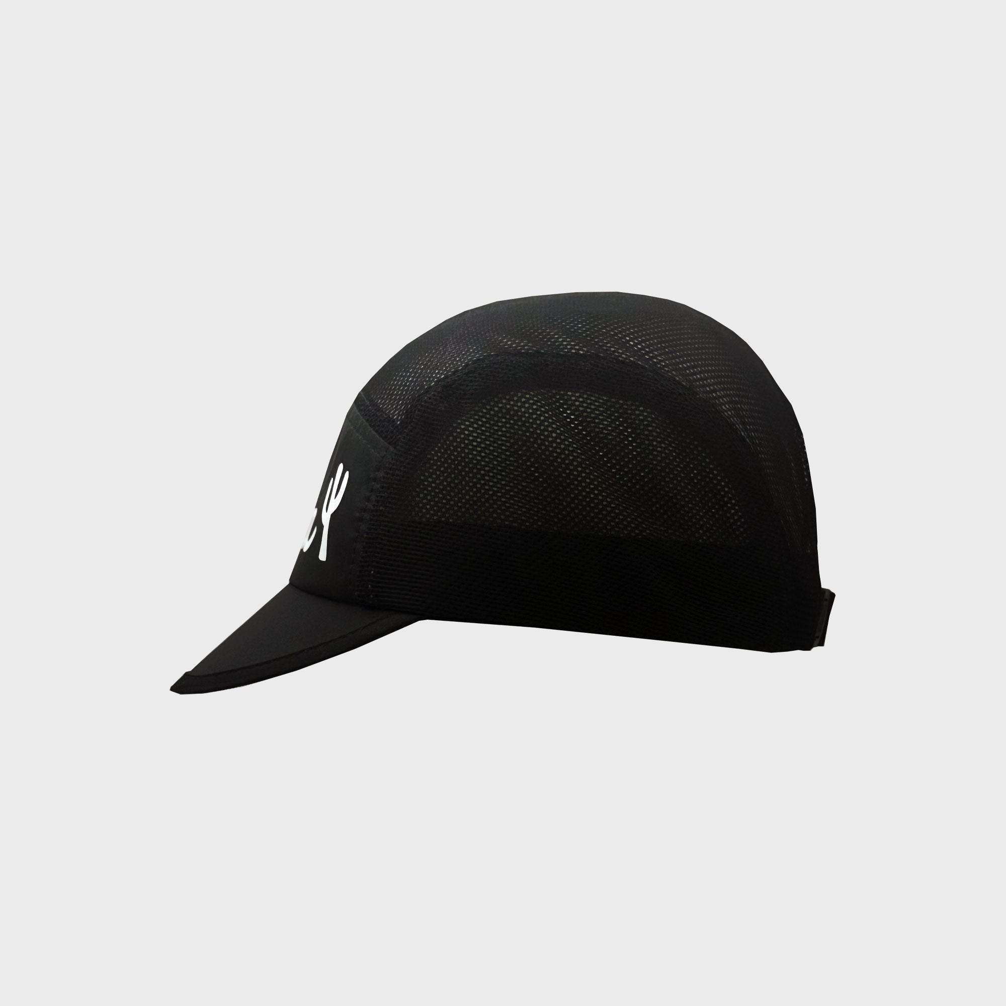 Basic Black
