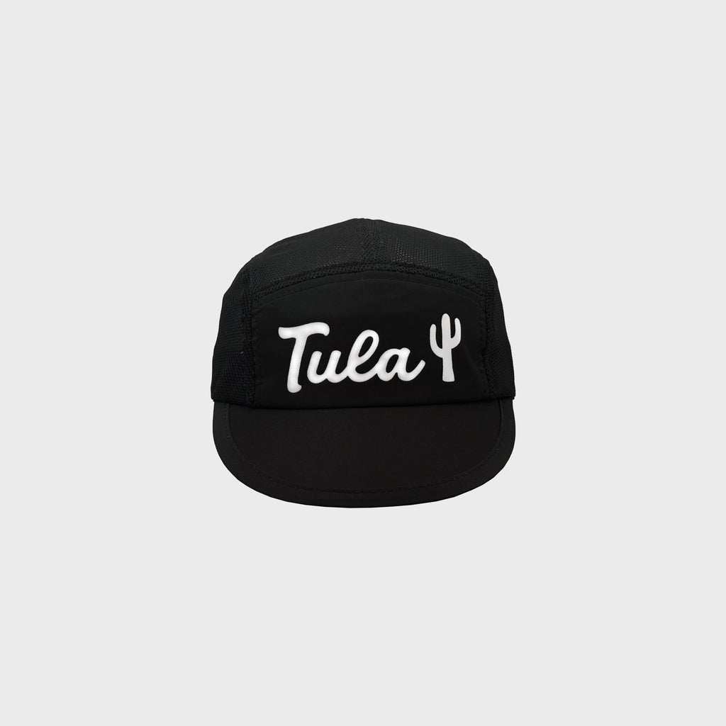 Basic Black