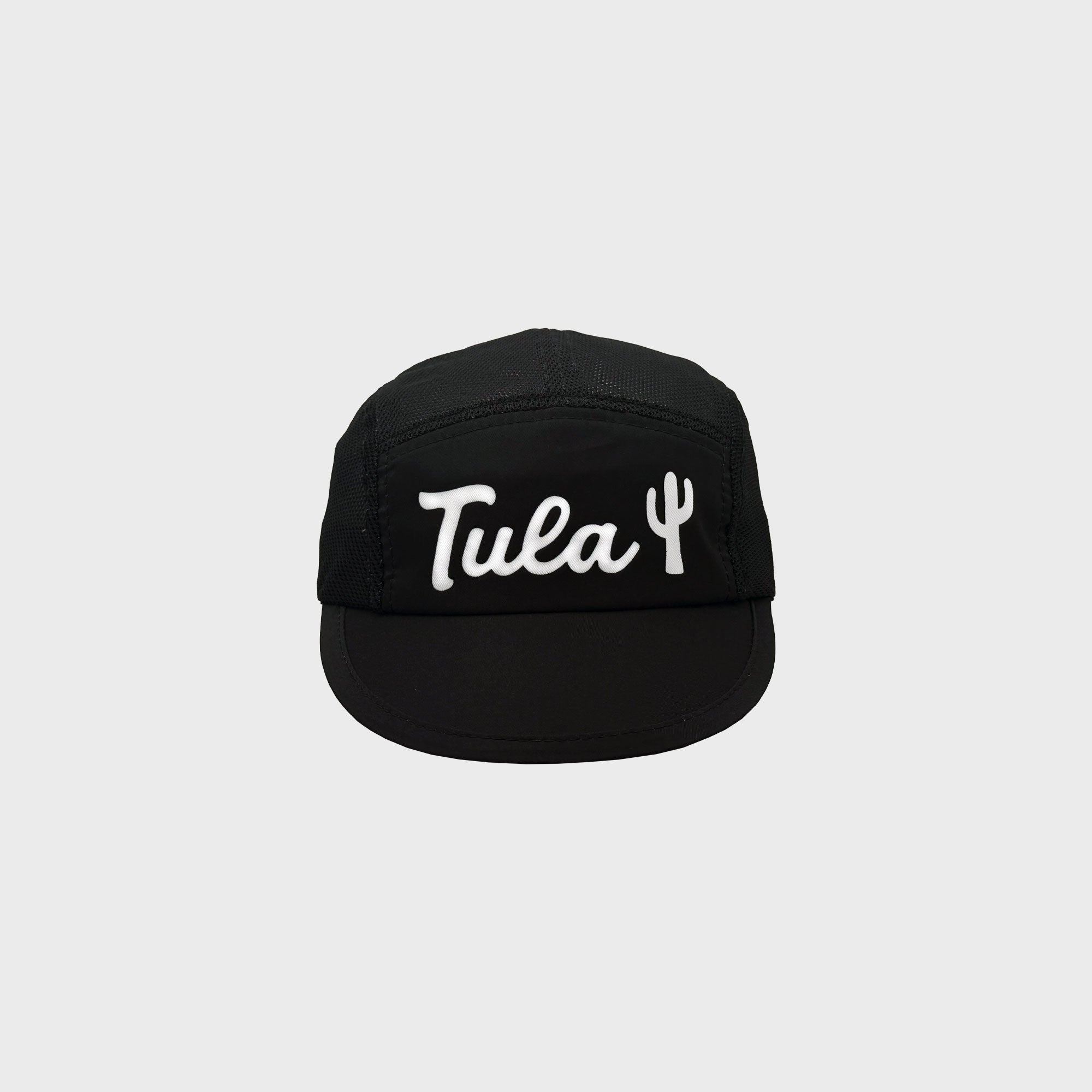 Basic Black