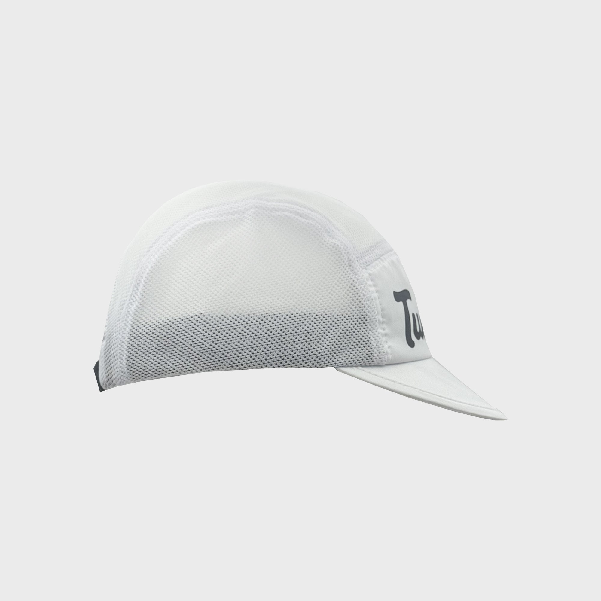 Basic White