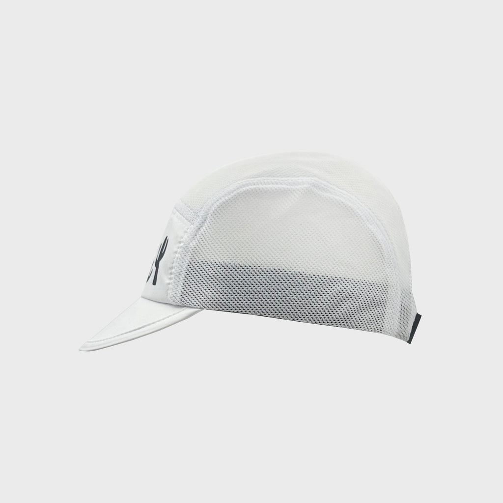 Basic White