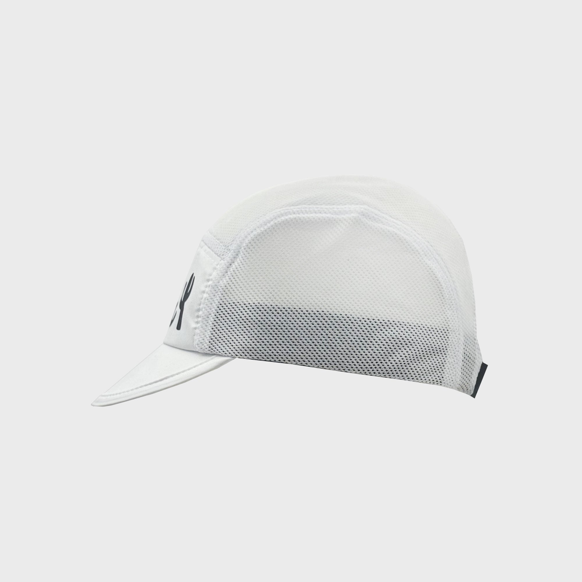 Basic White