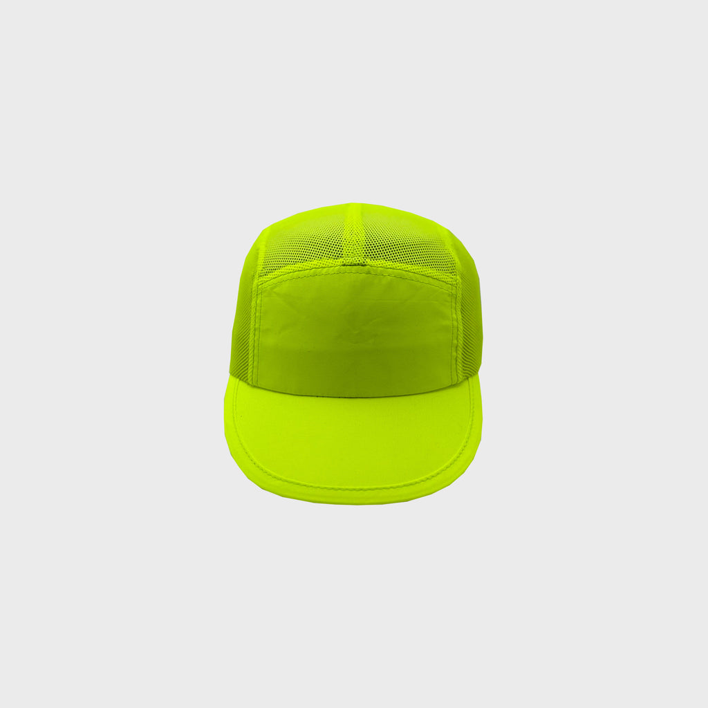 Basic Neon Green
