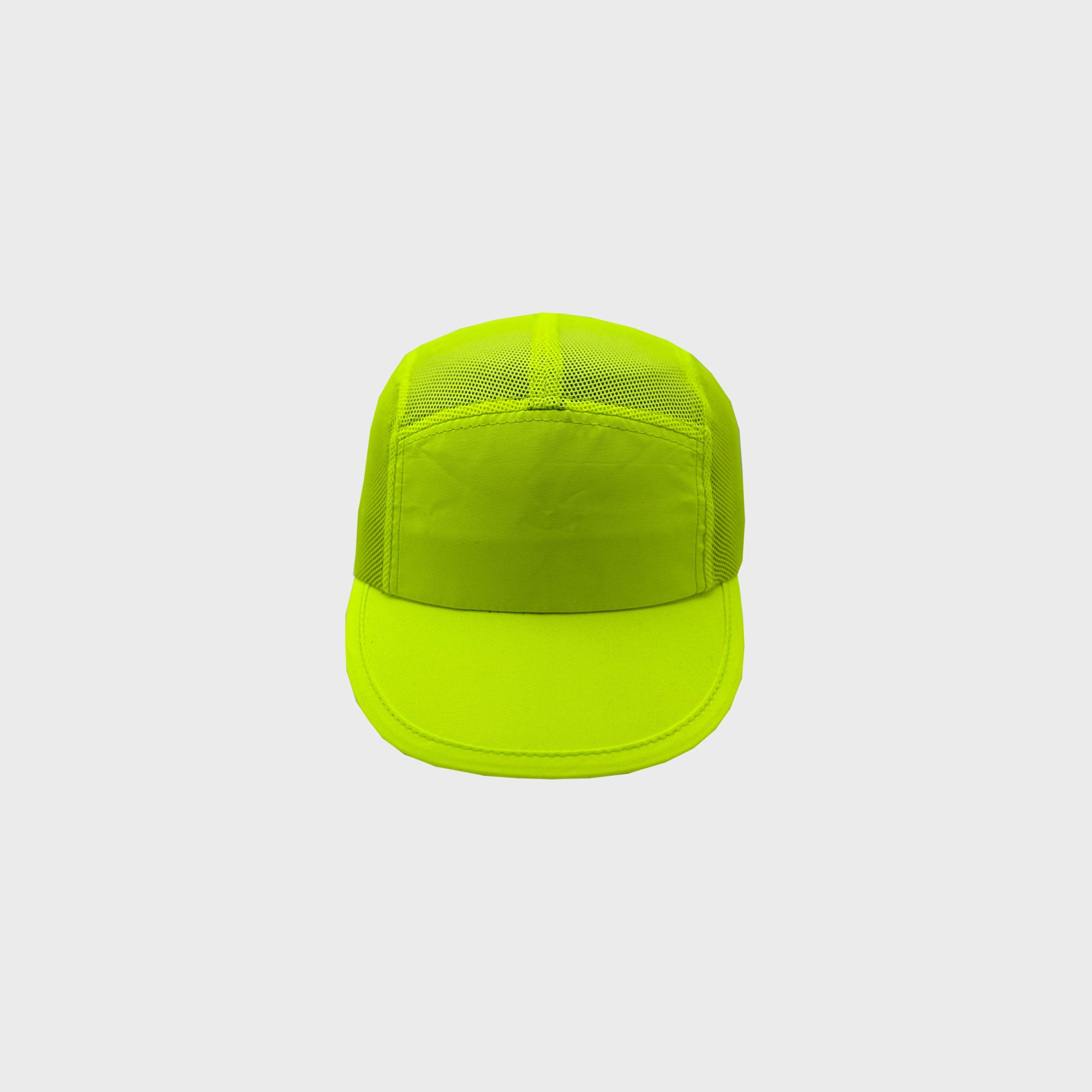 Basic Neon Green