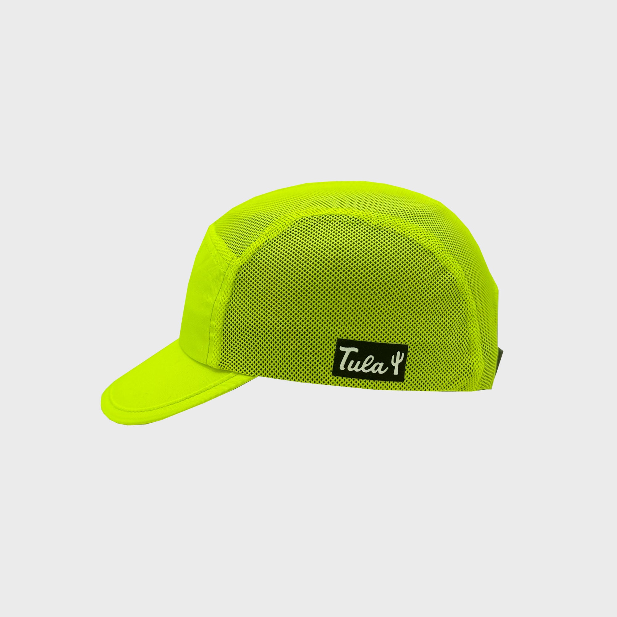 Basic Neon Green