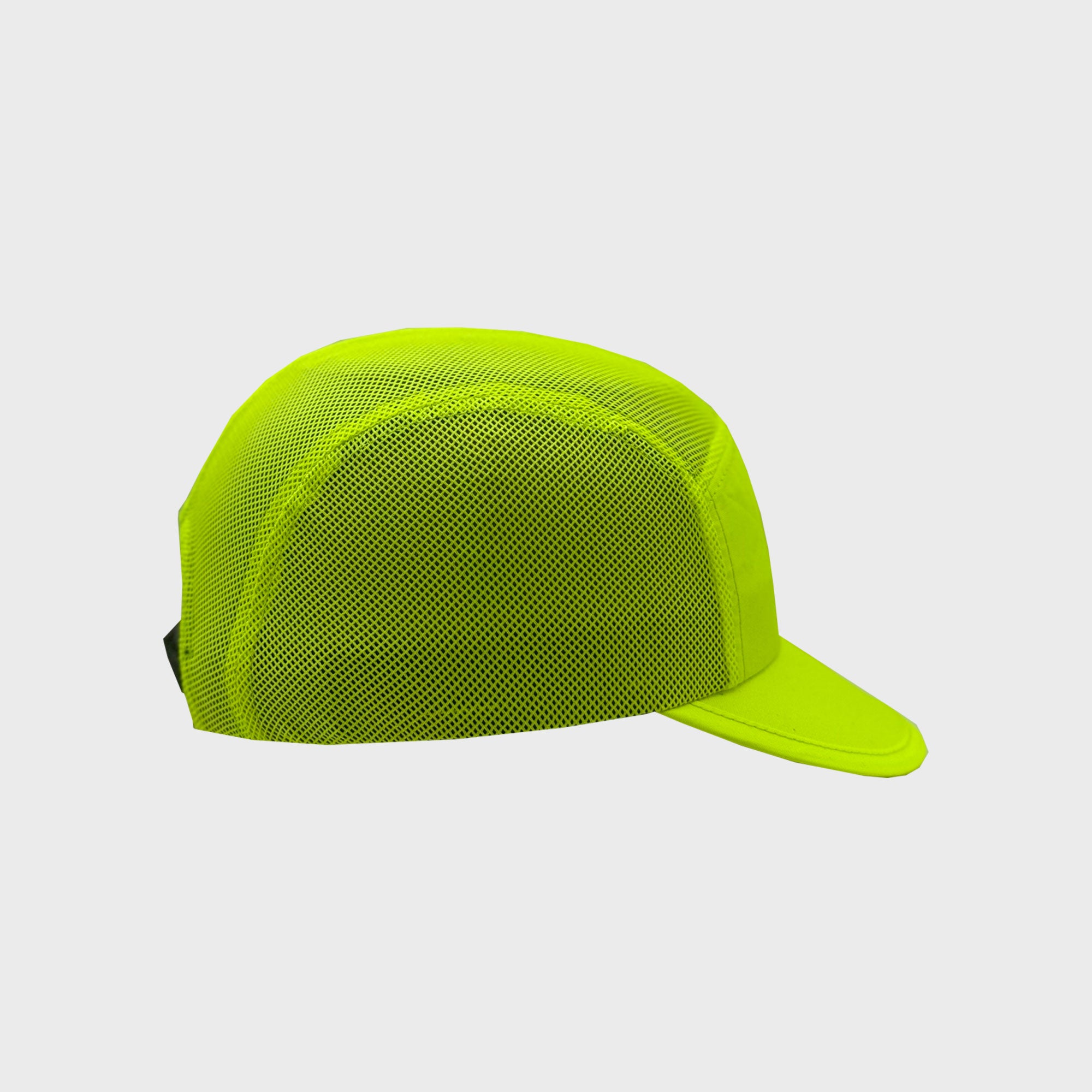 Basic Neon Green