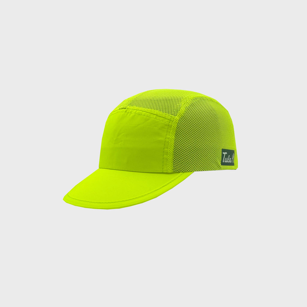 Basic Neon Green