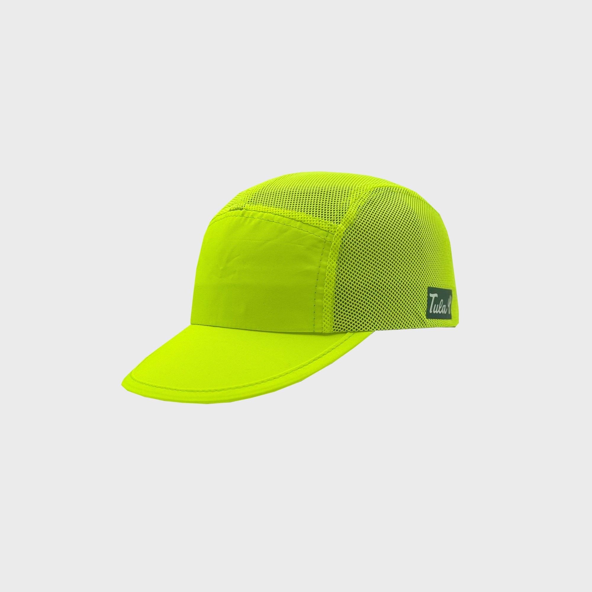 Basic Neon Green